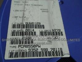PCA8550