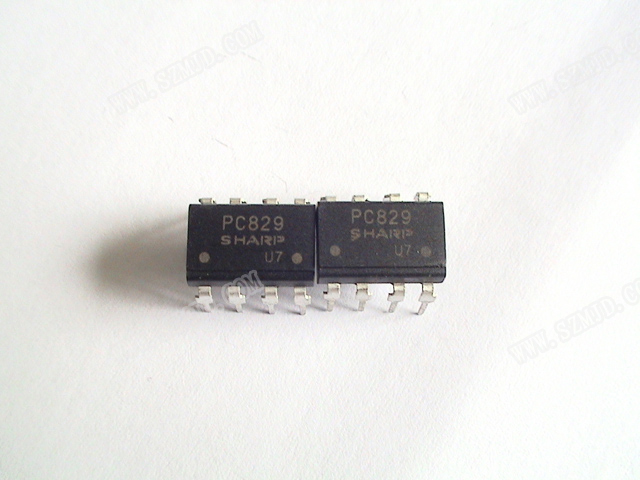 PC829