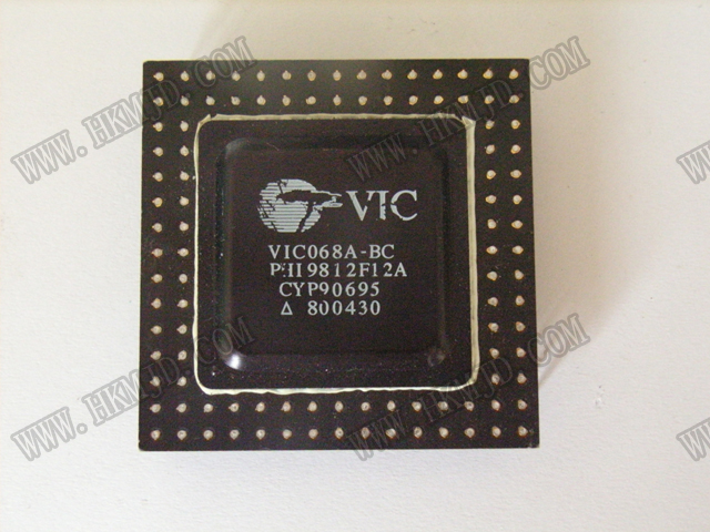 VIC068A-BC
