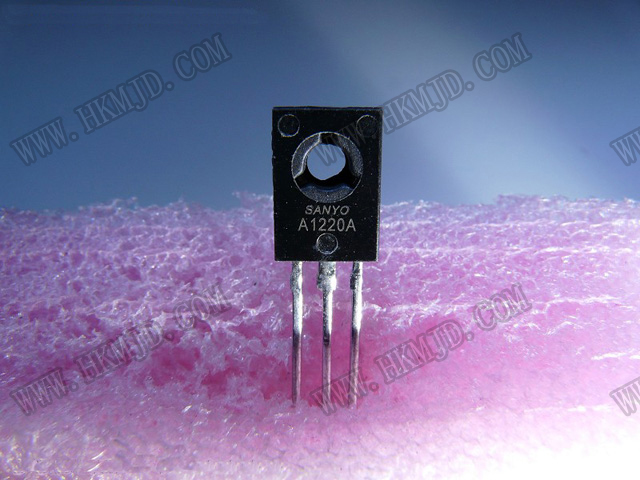 2SA1220A