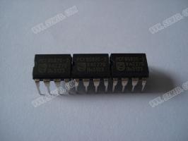 PCF8582C-2