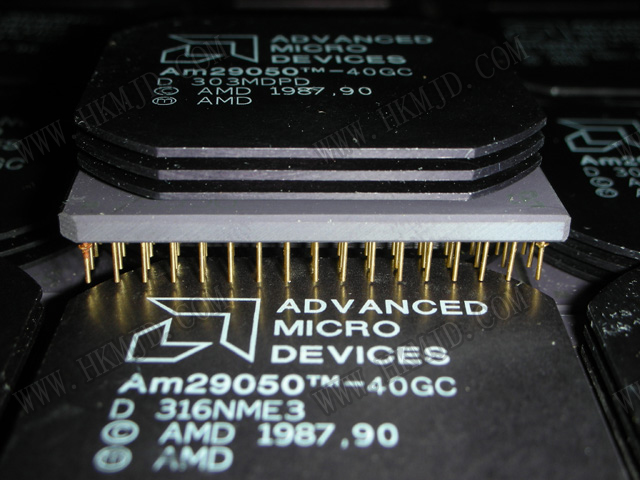 AM29050-40GC