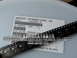 SC1202CST
