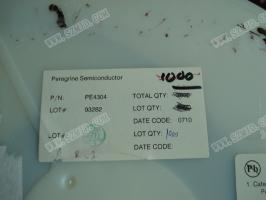 PE4304