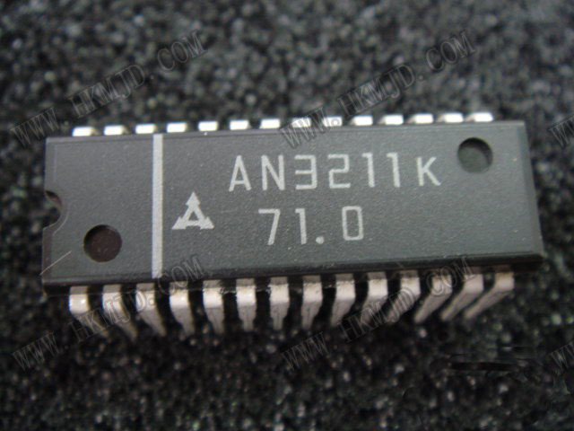 AN3211K