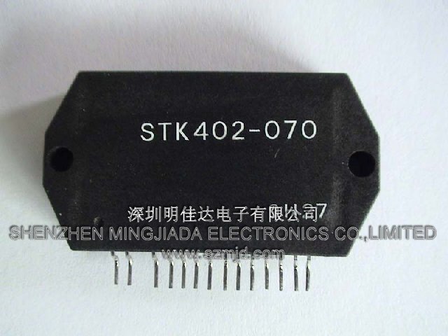 STK402-070