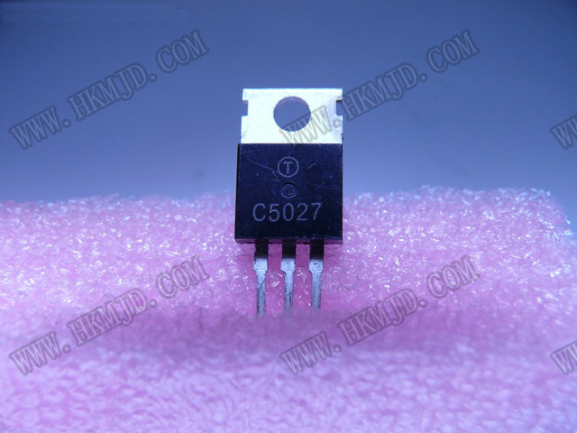 2SC5072