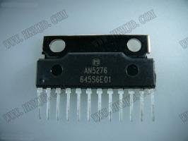 AN5276