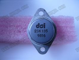 2SK135