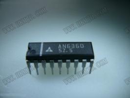 AN6360