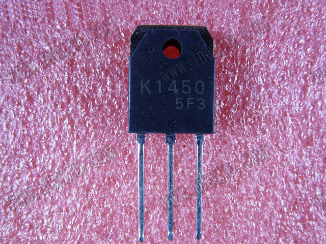 2SK1450