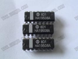 HA19508A