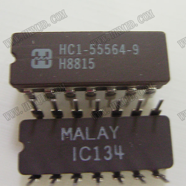 HC1-55564-9