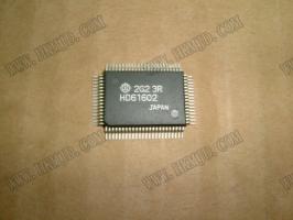 HD61602