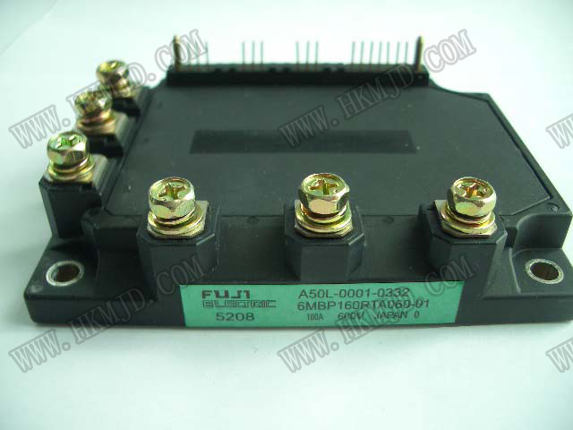 6MBP160RTA060-01