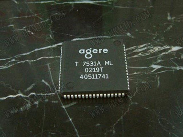 T7531AML