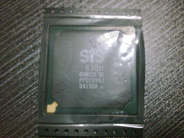 SIS630ST