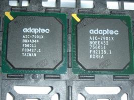 AIC-7901X