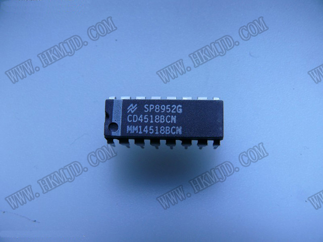 CD4518
