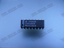 CD4518B