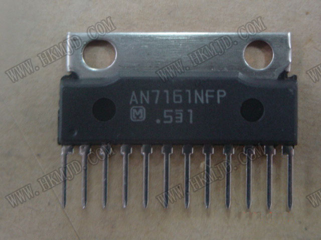 AN7161