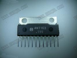 AN7163