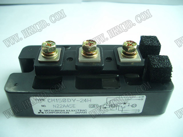 CM150DY-24H