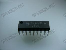 AN7220A