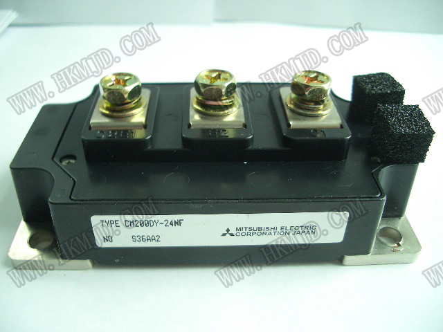 CM200DY-24NF