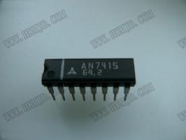 AN7415