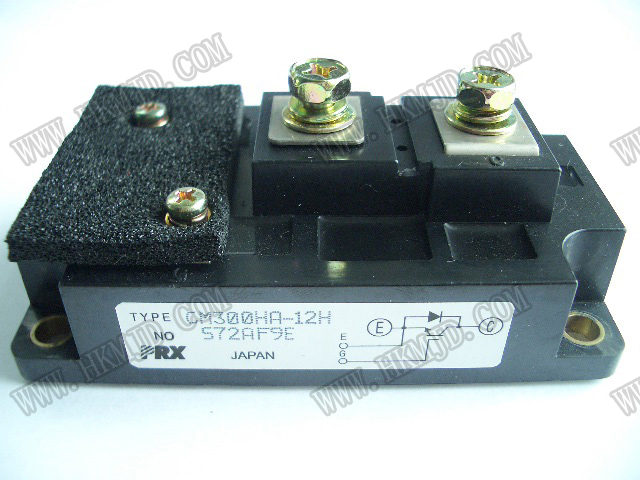 CM300HA-12H