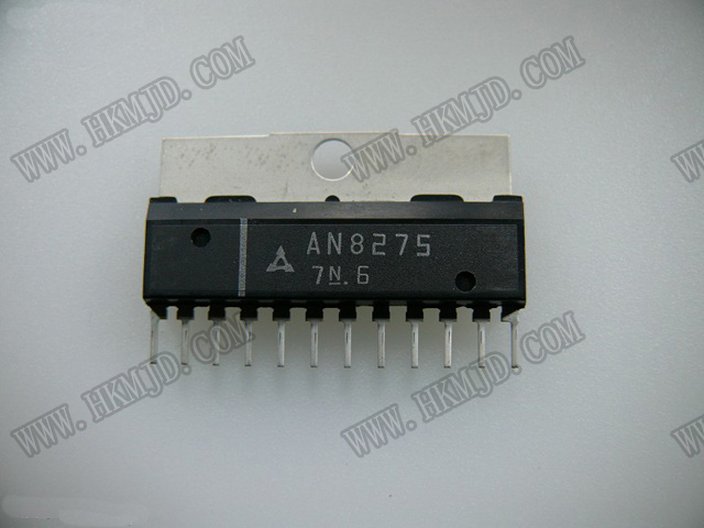 AN8275