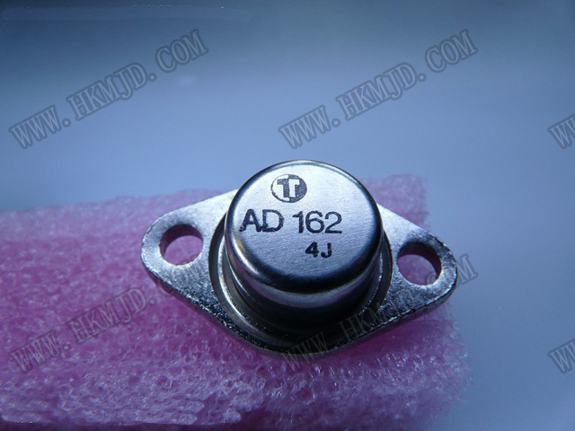 AD162