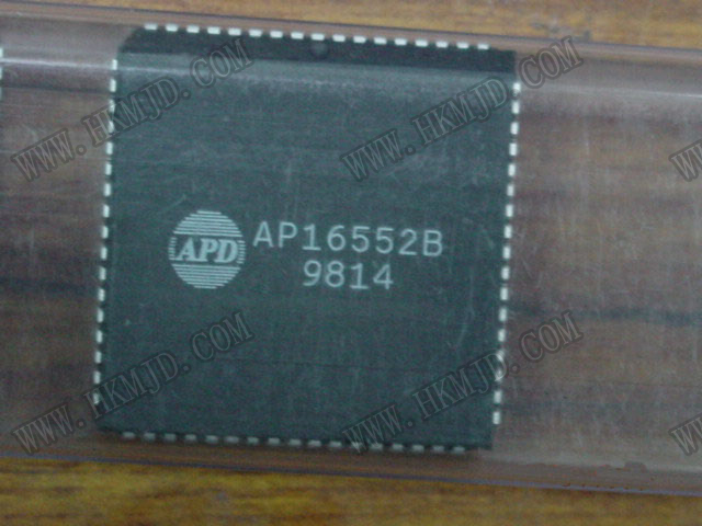 AP16552B