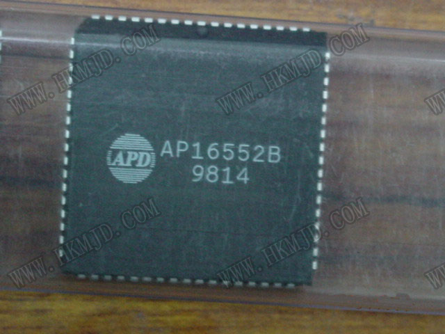 AP16552B