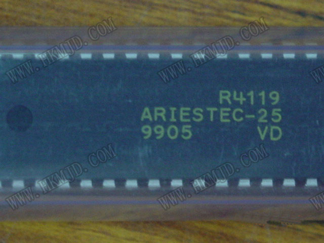 ARIESTEC-25