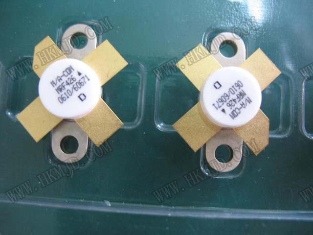 MRF426