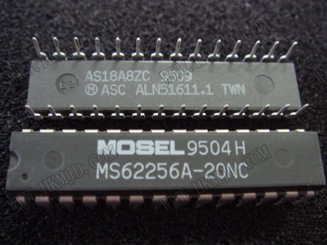 MS62256A-20NC