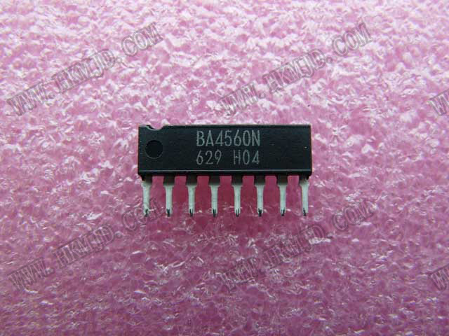 BA4560N