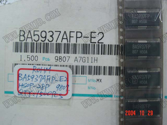 BA5937AFP