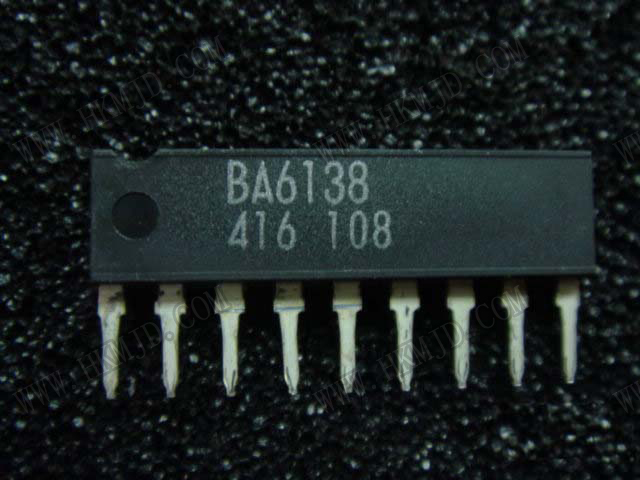BA6138