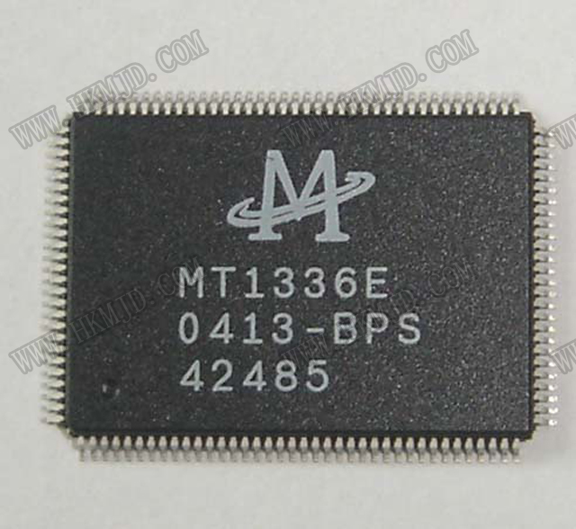 MT1336E