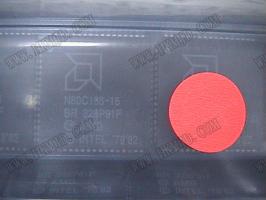 N80C188-16BR