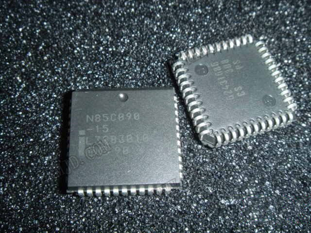 N85C090-15