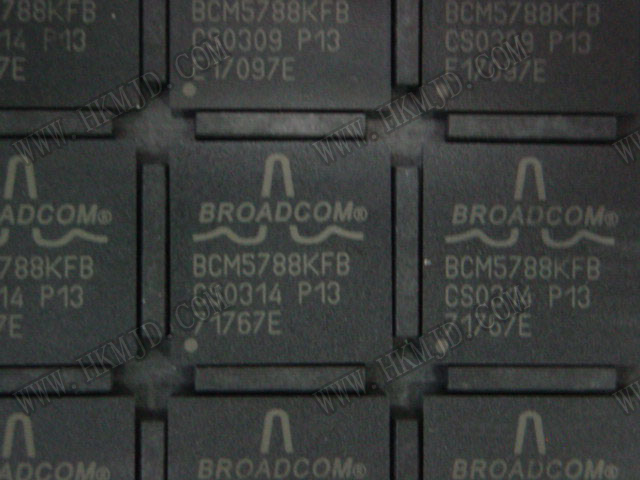 BCM5788KFB