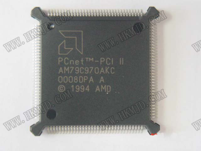 AM79C970AKC