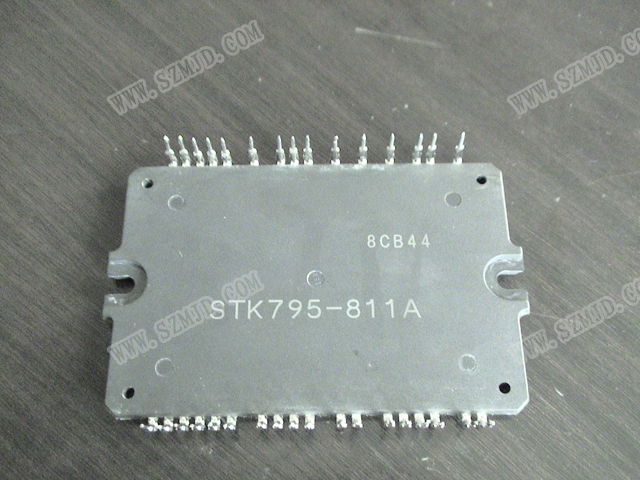STK795-811A