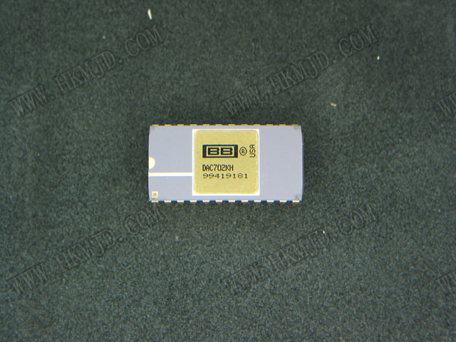 DAC702KH