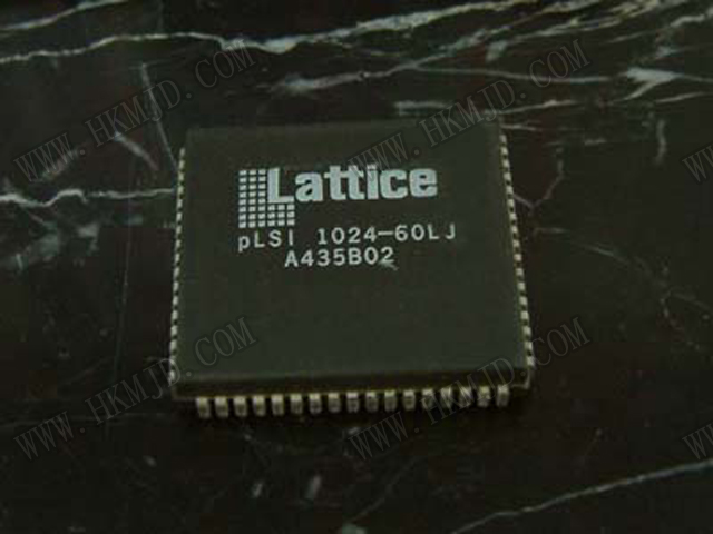 PLSI1024-60LJ