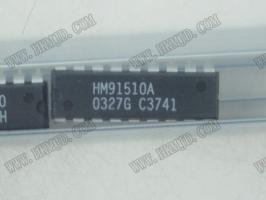HM91510A